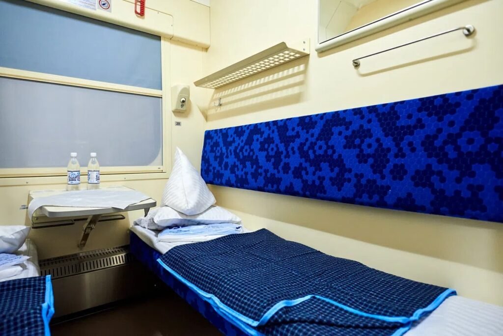 Машиностроение - Департамент инженерной мысли